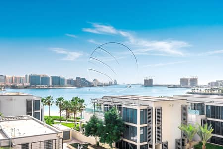 阿拉哈海滩, 阿布扎比 4 卧室顶楼公寓待售 - 021A0901111. jpg 阿拉哈海滩, 阿布扎比 4 卧室顶楼公寓待售 - 021A0901111. jpg