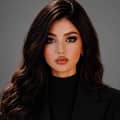 Maryam Farokh Maryam Farokh