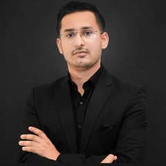 Talha Khan Talha Khan