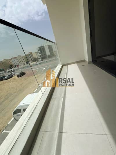 2 Bedroom Apartment for Rent in Muwaileh Commercial, Sharjah - IMG-20260425-WA0091. jpg 2 Bedroom Apartment for Rent in Muwaileh Commercial, Sharjah - IMG-20260425-WA0091. jpg