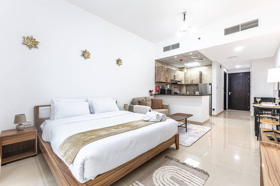 2 Bed 2. jpg