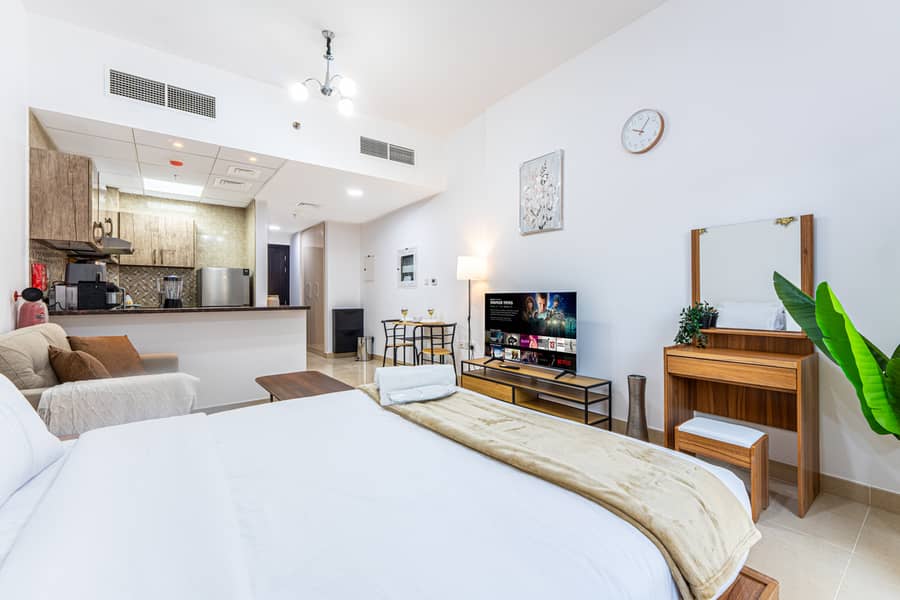 3 Bed 3. jpg