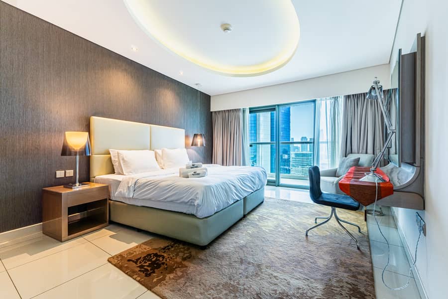 9 Bed 1. jpg