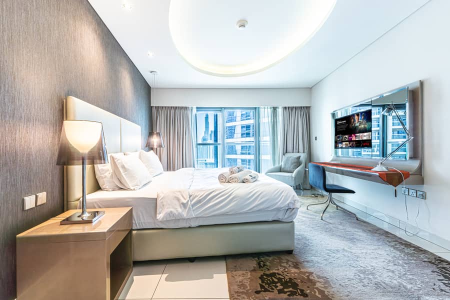 10 Bed 2. jpg