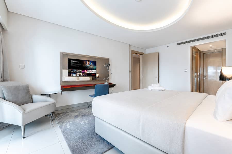 11 Bedroom 4. png