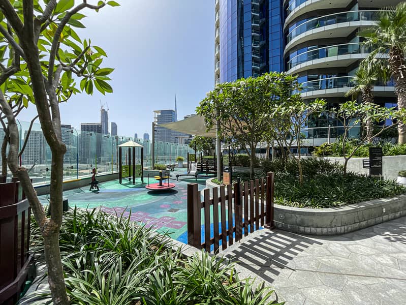 21 Kids Play Area 4. jpg