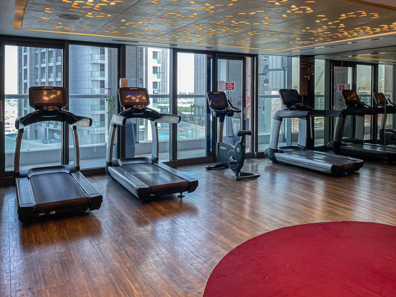 25 GYM 1. jpg