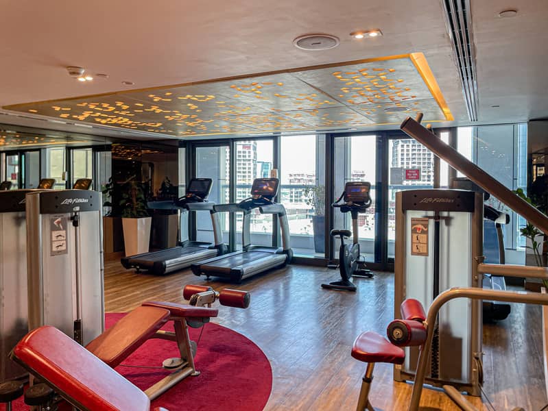 26 GYM 2. jpg