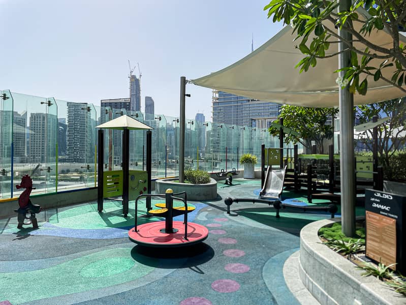 28 Kids Play Area 1. jpg