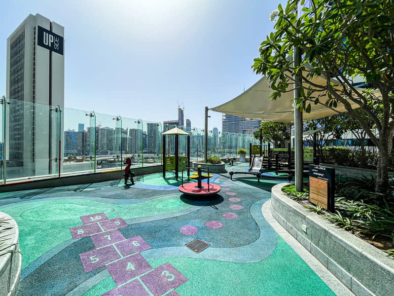 29 Kids Play Area 2. jpg
