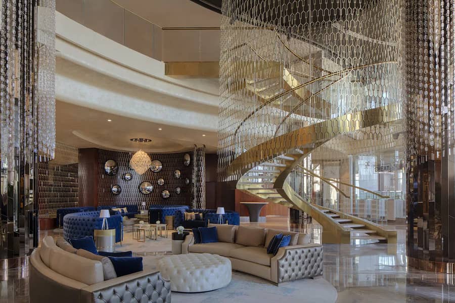 31 Reception Area 1. jpg