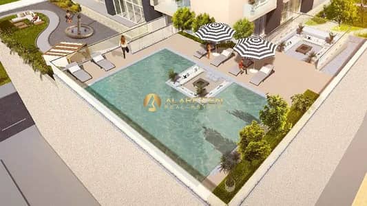 فلیٹ 1 غرفة نوم للبيع في قرية جميرا الدائرية، دبي - 7-Park-Central-by-Meteora-7. webp