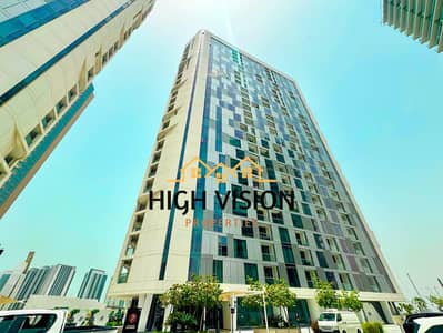 3 Bedroom Apartment for Rent in Al Reem Island, Abu Dhabi - WhatsApp Image 2026-05-19 at 5.57. 50 PM. jpg