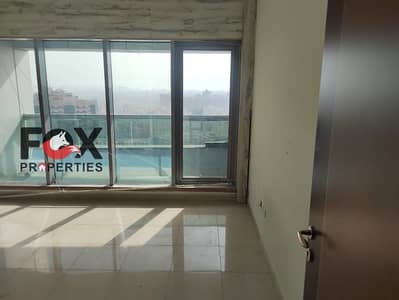 2 Bedroom Flat for Sale in Al Nuaimiya, Ajman - WhatsApp Image 2026-05-21 at 2.32. 59 PM (1). jpeg 2 Bedroom Flat for Sale in Al Nuaimiya, Ajman - WhatsApp Image 2026-05-21 at 2.32. 59 PM (1). jpeg