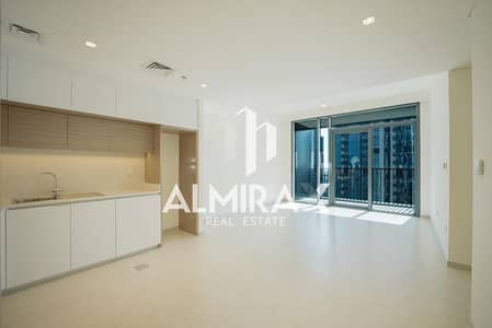 1 Bedroom Flat for Sale in Dubai Creek Harbour, Dubai - WhatsApp Image 2026-03-23 at 11.08. 13 AM (1). jpeg