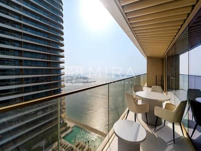 2 Bedroom Flat for Sale in Dubai Harbour, Dubai - WhatsApp Image 2026-05-25 at 09.51. 04 (4)