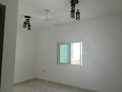2 Bedroom Flat for Rent in Al Qulayaah, Sharjah - WhatsApp Image 2026-05-13 at 3.50. 32 PM. jpeg