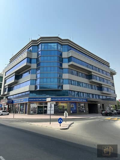 Shop in Affitto a Al Qusais, Dubai - IMG-20250922-WA0038. jpg