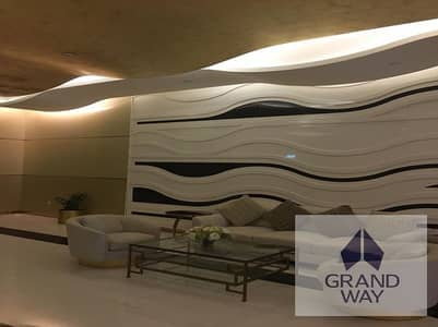 2 Bedroom Flat for Rent in DIFC, Dubai - WhatsApp Image 2026-05-22 at 11.22. 11 AM (1). jpg 2 Bedroom Flat for Rent in DIFC, Dubai - WhatsApp Image 2026-05-22 at 11.22. 11 AM (1). jpg