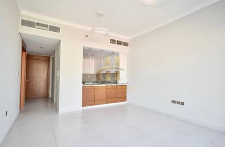 1 Bedroom Apartment for Rent in Jumeirah Village Circle (JVC), Dubai - WhatsApp Image 2026-05-23 at 12.46. 44. jpeg