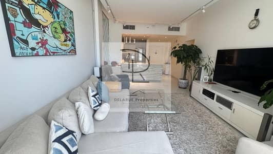 2 Bedroom Apartment for Rent in Jumeirah Lake Towers (JLT), Dubai - WhatsApp Image 2026-05-25 at 09.57. 14 (9). jpeg