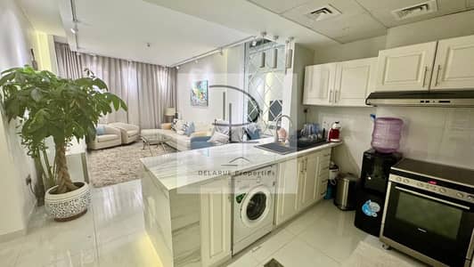 2 Camere Appartamento in affitto a Jumeirah Lake Towers (JLT), Dubai - WhatsApp Image 2026-05-25 at 09.57. 14 (4). jpeg