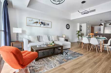 2 Slaapkamers Appartement te Huur in Dubai Marina, Dubai - WhatsApp Image 2026-05-20 at 11.07. 48 AM (1). jpeg