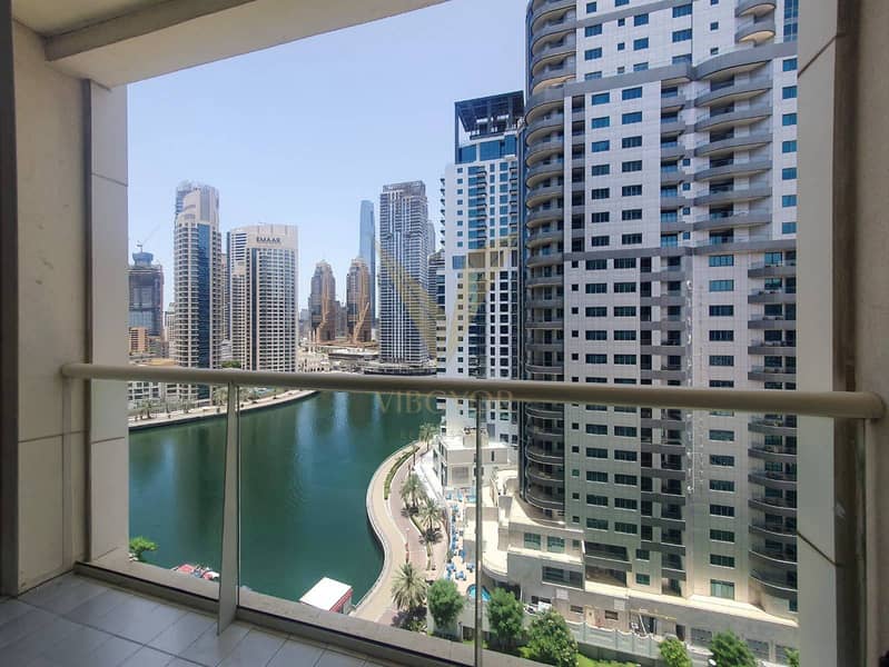 Appartamento a Dubai Marina,Marina View Tower,Marina View Tower A, 60000 AED - 15299614 Appartamento a Dubai Marina,Marina View Tower,Marina View Tower A, 60000 AED - 15299614