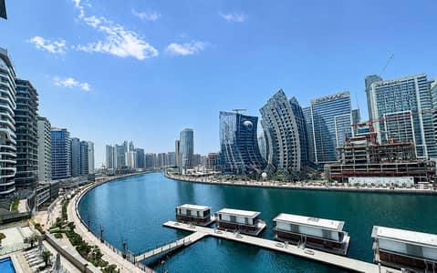 2 Slaapkamers Appartement te Koop in Business Bay, Dubai - Appartement in Business Bay,Binghatti Canal Building, 2 slaapkamers, 2700000 AED - 14843121 2 Slaapkamers Appartement te Koop in Business Bay, Dubai - Appartement in Business Bay,Binghatti Canal Building, 2 slaapkamers, 2700000 AED - 14843121
