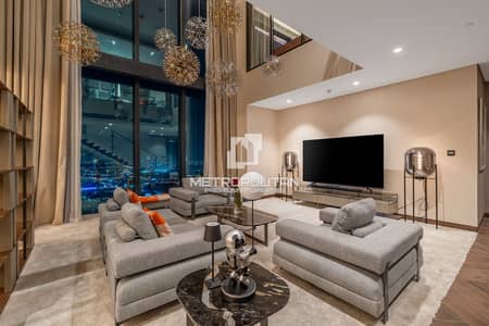 2 Schlafzimmer Wohnung zum zum Verkauf in Za'abeel, Dubai - Wohnung in Za'abeel,Za'abeel 1,One Za'abeel,One Za'abeel The Residences, 2 schlafzimmer, 13500000 AED - 14355119 2 Schlafzimmer Wohnung zum zum Verkauf in Za'abeel, Dubai - Wohnung in Za'abeel,Za'abeel 1,One Za'abeel,One Za'abeel The Residences, 2 schlafzimmer, 13500000 AED - 14355119