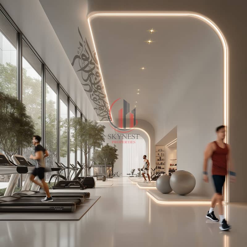 22 V2 Gym. jpg
