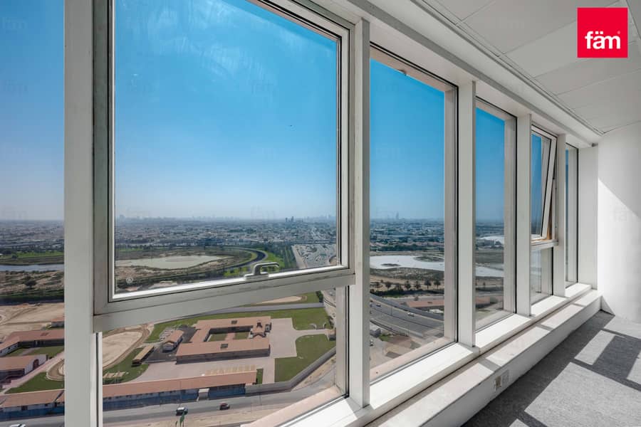 Fitted | High Floor | Open View | Community Expert Fitted | High Floor | Open View | Community Expert