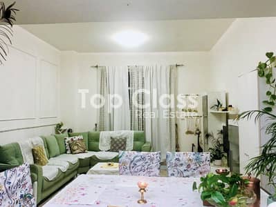Appartement de 2 chambres à à vendre à Motor City, Dubai - Appartement à Motor City，Uptown Motor City，Sherlock House，Sherlock House 2, 2 chambres, 1650000 AED - 15274547