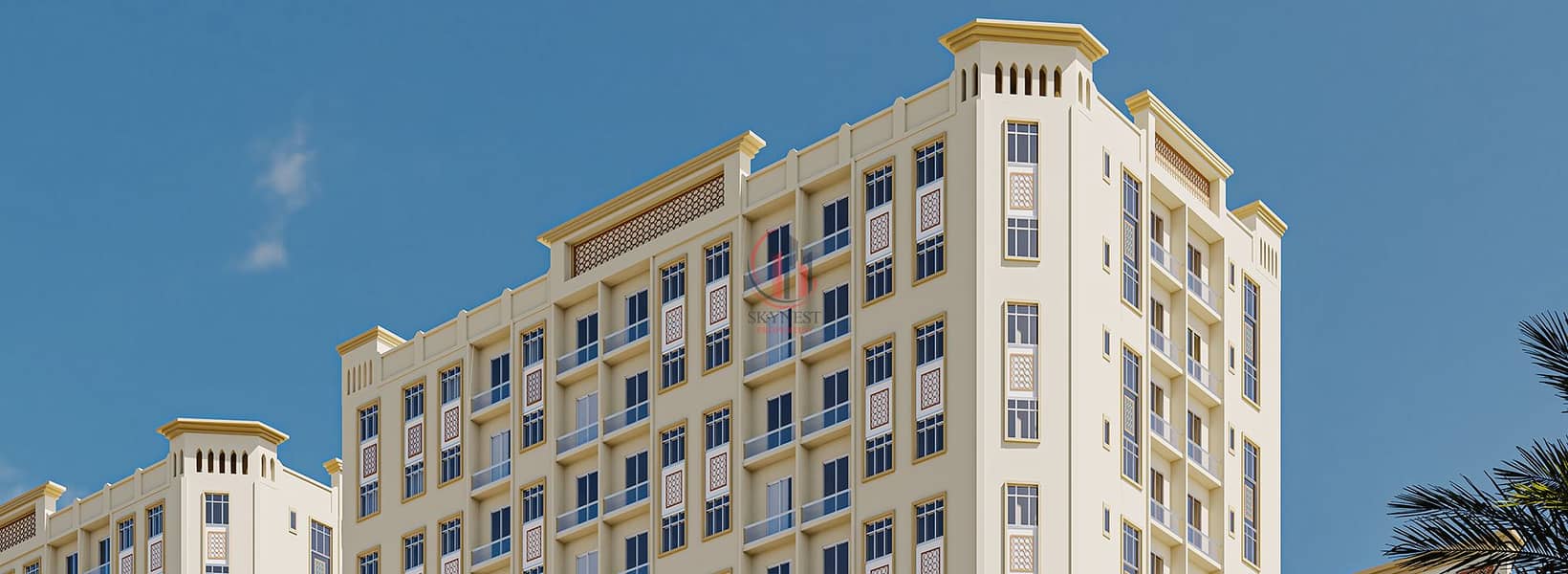 ALAMEERA-G12-ENG-001-. png ALAMEERA-G12-ENG-001-. png