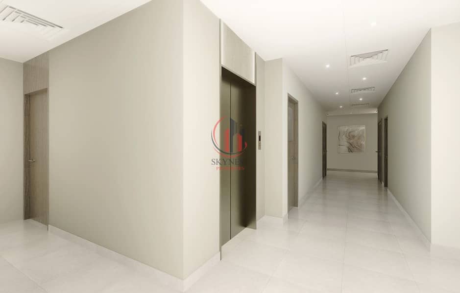 5 3. CORRIDOR-VIEW. jpg