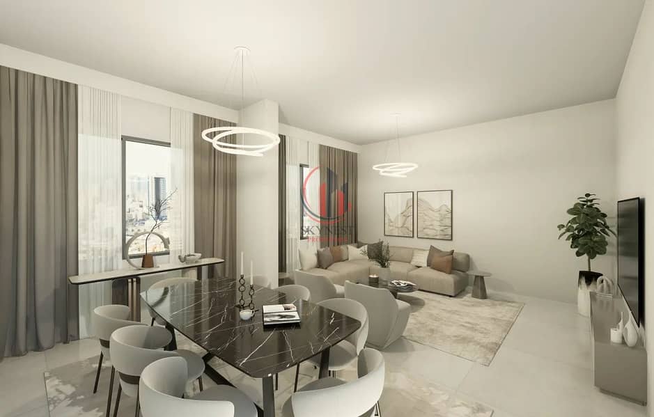 6 4. LIVING-ROOM. webp