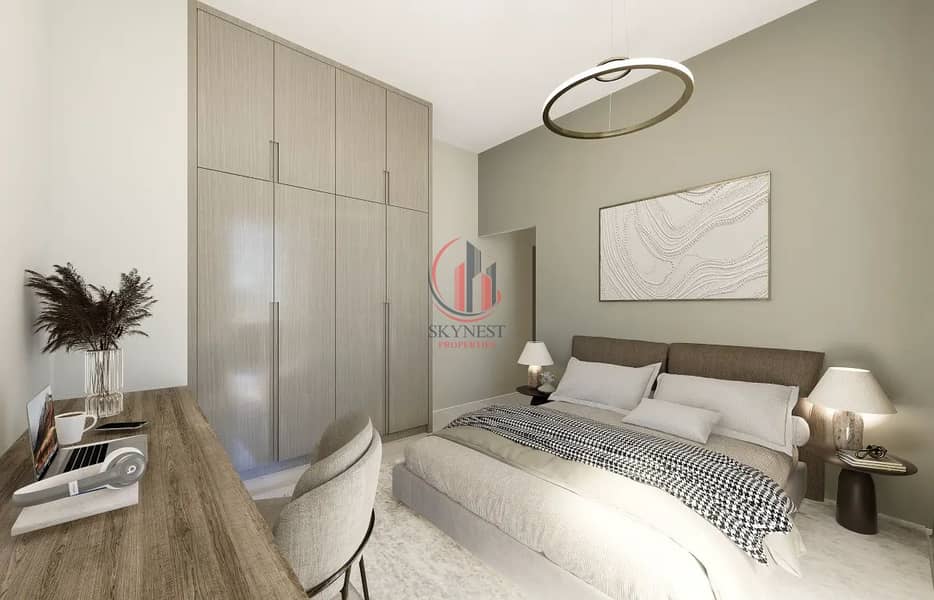 8 5. BEDROOM. webp