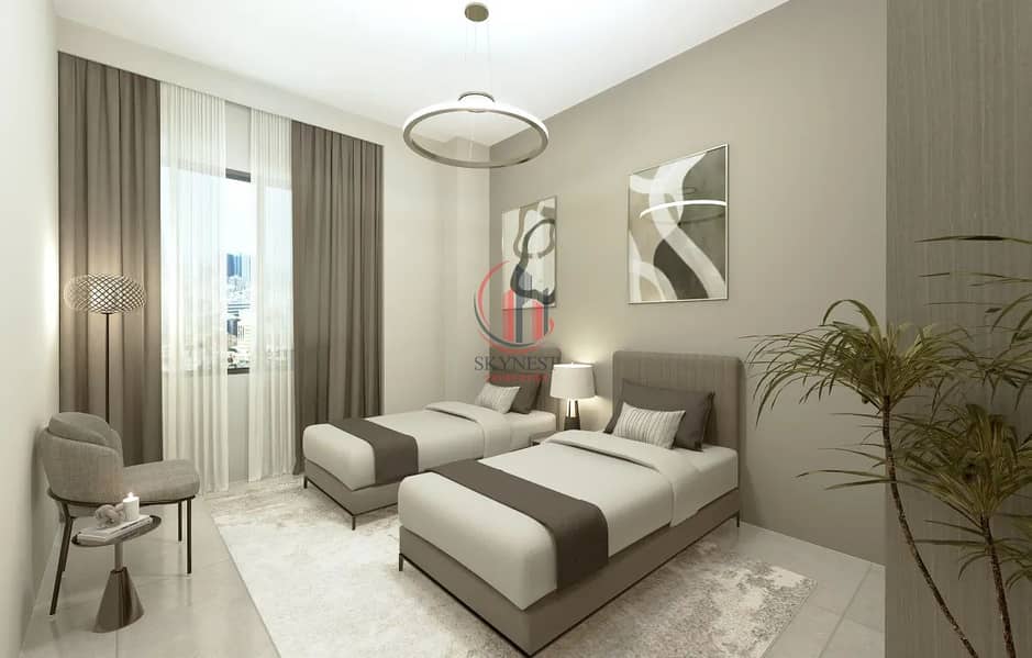 10 6. GUEST-BEDROOM. webp