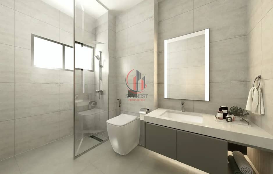 11 8. BATHROOM. webp