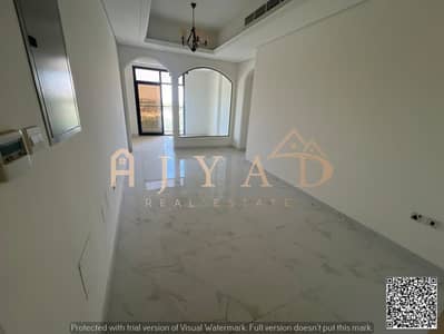 3 Camere Appartamento in Affitto a Al Mowaihat, Ajman - a403c755-25b8-4f01-9f87-2fdc0f08b60f. jpg 3 Camere Appartamento in Affitto a Al Mowaihat, Ajman - a403c755-25b8-4f01-9f87-2fdc0f08b60f. jpg