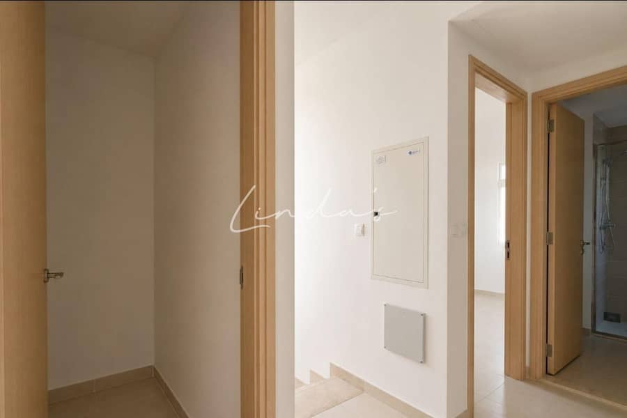 7 Image
