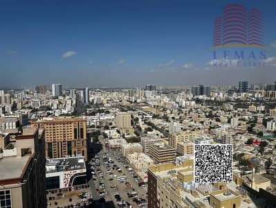 3 Cпальни Апартаменты в аренду в Аль Рашидия, Аджман - WhatsApp Image 2026-05-20 at 1.16. 58 PM (2). jpeg