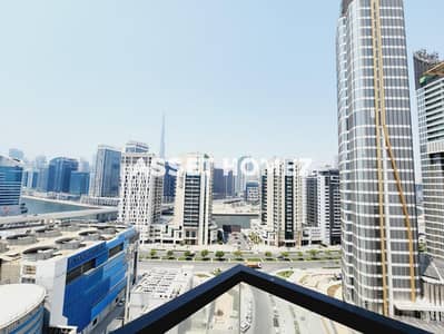 1 Bedroom Flat for Rent in Business Bay, Dubai - WhatsApp Image 2026-05-20 at 4.23. 23 PM (2). jpeg