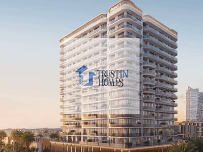 1 Bedroom Apartment for Sale in Al Furjan, Dubai - 473. jpg