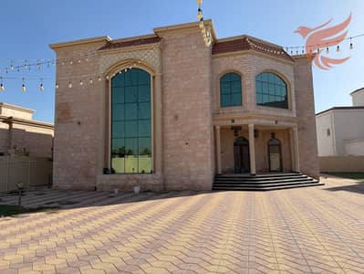 7 Bedroom Villa for Rent in Seih Al Uraibi, Ras Al Khaimah - WhatsApp Image 2026-05-24 at 6.03. 37 PM. jpeg 7 Bedroom Villa for Rent in Seih Al Uraibi, Ras Al Khaimah - WhatsApp Image 2026-05-24 at 6.03. 37 PM. jpeg