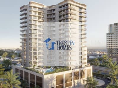 1 Bedroom Apartment for Sale in Al Furjan, Dubai - 474. jpg