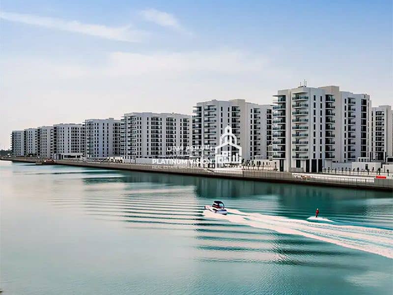 10 waters edge2. jpg