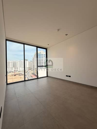 2 Bedroom Flat for Rent in Arjan, Dubai - WhatsApp Image 2026-03-30 at 11.28. 33 AM (1). jpeg 2 Bedroom Flat for Rent in Arjan, Dubai - WhatsApp Image 2026-03-30 at 11.28. 33 AM (1). jpeg