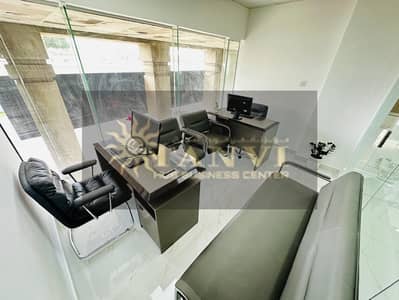 Office for Rent in Al Karama, Dubai - 52ca1de8-4a1f-4c1c-85f4-0977fd2a5674. jpg Office for Rent in Al Karama, Dubai - 52ca1de8-4a1f-4c1c-85f4-0977fd2a5674. jpg