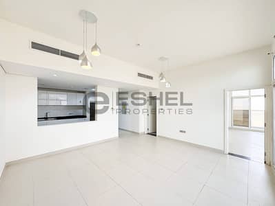 1 Bedroom Apartment for Rent in Jebel Ali, Dubai - Spacious | Available soon | Balcony | Taag One